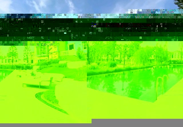 296250pic1 296250pic1