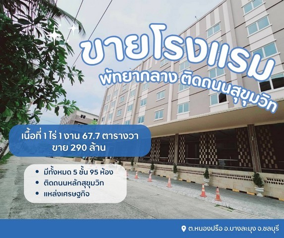 296252pic1 296252pic1