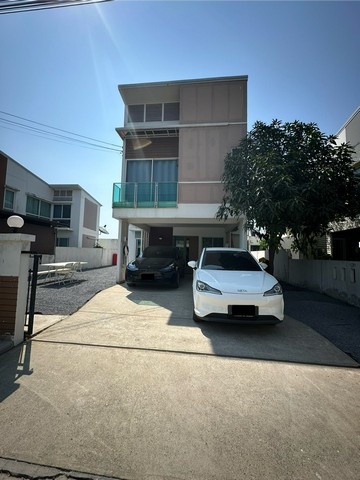 296372pic1 296372pic1