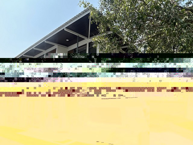 480581pic1