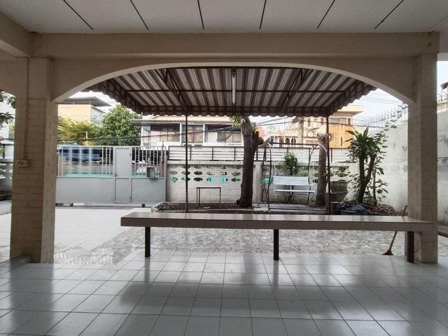 494459pic1 494459pic1