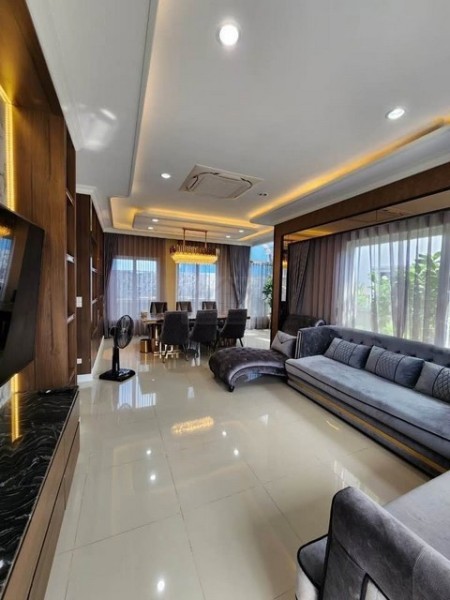 494547pic1