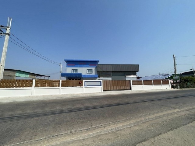 494764pic1