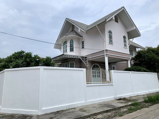 495257pic1