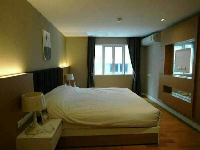 495289pic1
