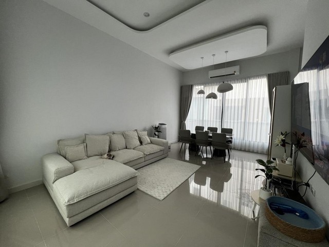 495442pic1