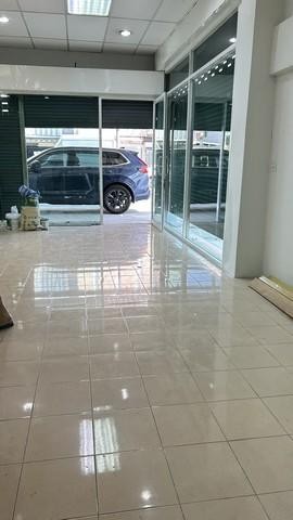 495463pic1