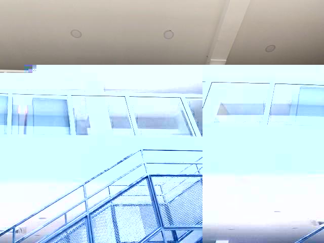 495500pic1 495500pic1