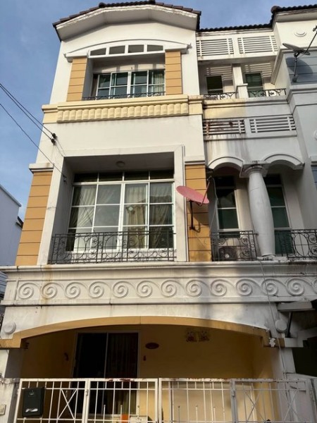 495520pic1 495520pic1