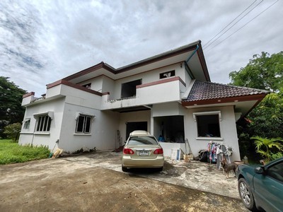 495625pic1 495625pic1