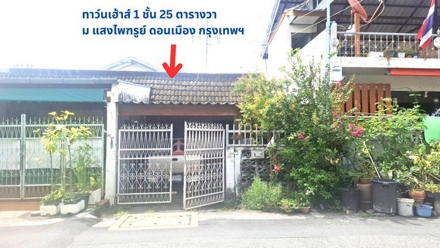 495915pic1 495915pic1