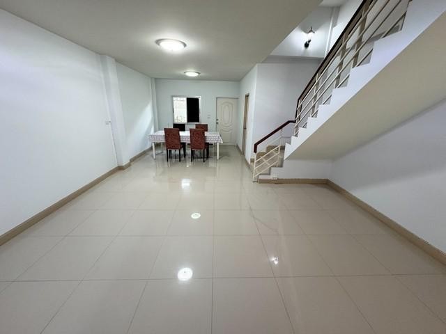 495939pic1