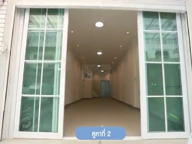 496181pic1 496181pic1