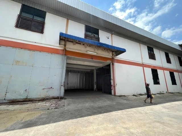 496189pic1