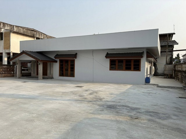 496228pic1