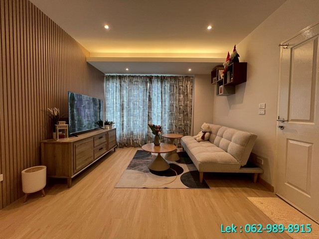 496265pic1