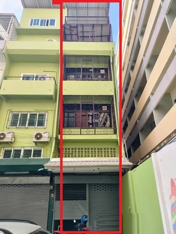 496330pic1 496330pic1