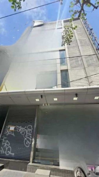 BRE25238_1750056454880