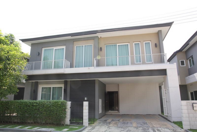 For-Rent-Bangkok-Single-House-AP-The-City-Bangna-Sanphawut-Road-BTS-Bang-Na-BRE11014-4 For-Rent-Bangkok-Single-House-AP-The-City-Bangna-Sanphawut-Road-BTS-Bang-Na-BRE11014-4