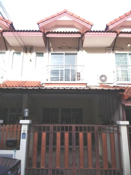 RentHome3 0001 RentHome3 0001