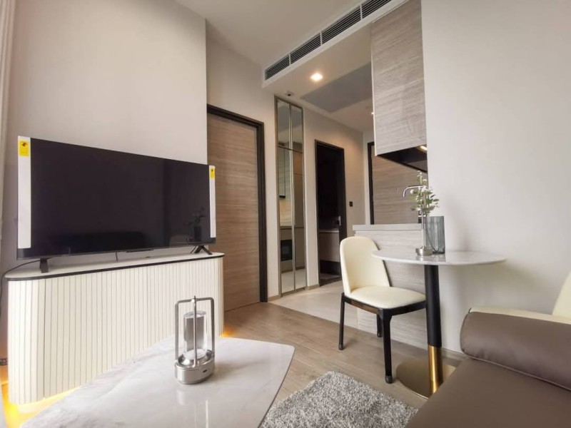 the crest park residences ให้เช่า the crest park residences ให้เช่า