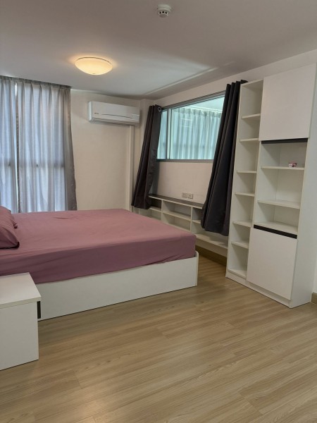 zoom_condo_2ชั้น zoom_condo_2ชั้น