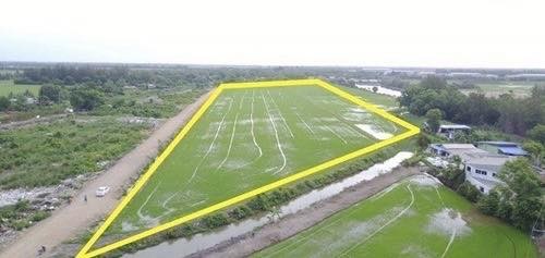 1 1