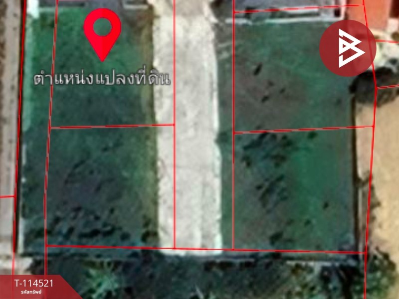 114521.01 114521.01