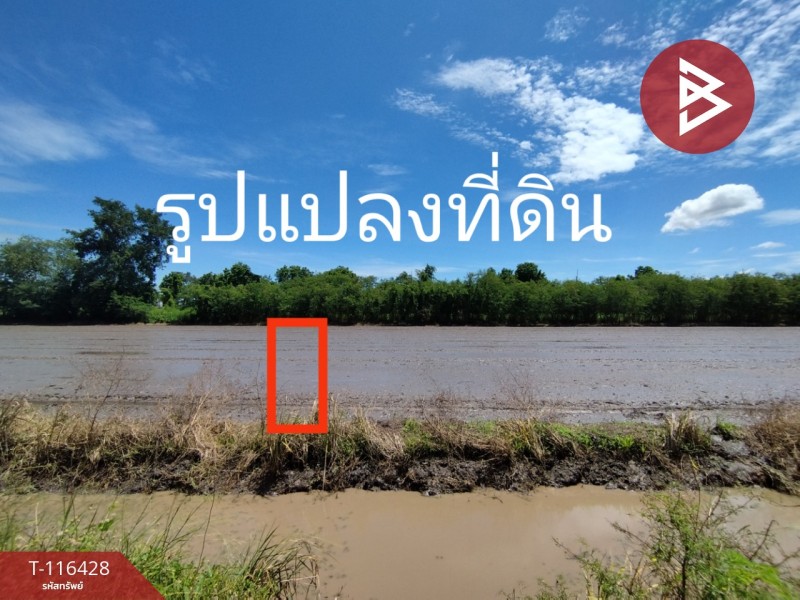 116428.01 116428.01
