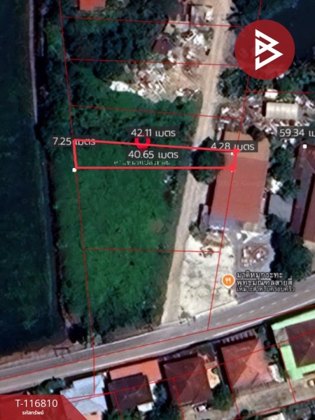 116810.01 116810.01