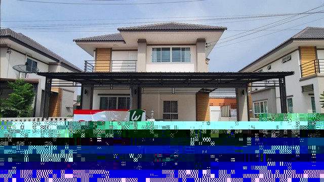 177287pic1