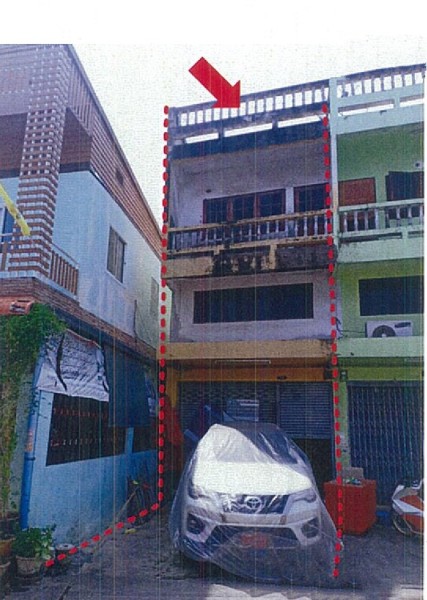 195205pic1