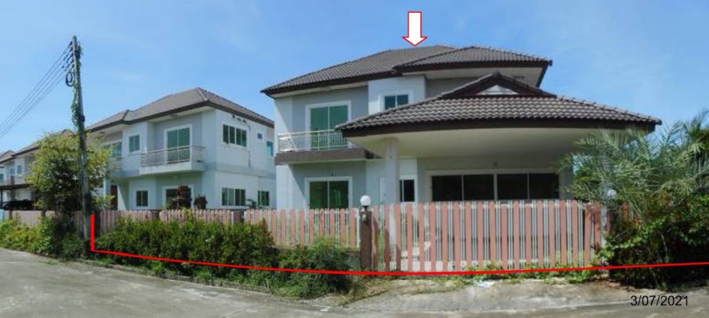 195241pic1 195241pic1