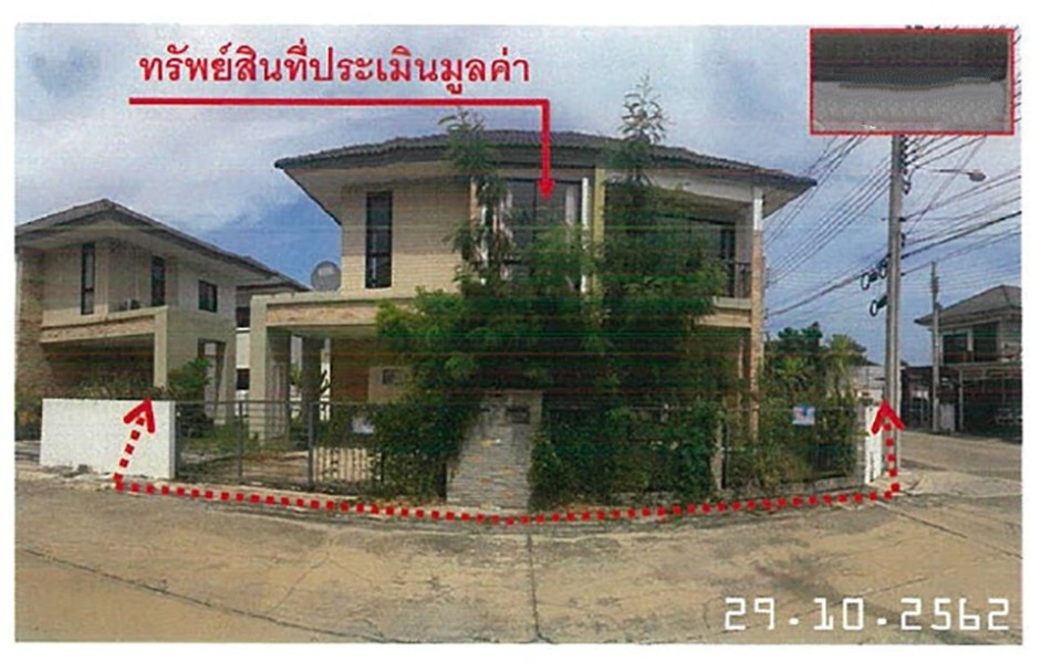 195395pic1 195395pic1