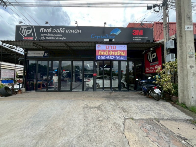 1_b3Sq6xJQ120uGxyU 1_b3Sq6xJQ120uGxyU