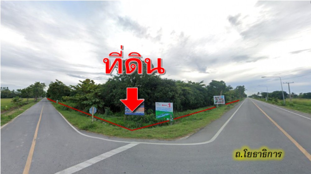1_tHITV098BtnZSMpK