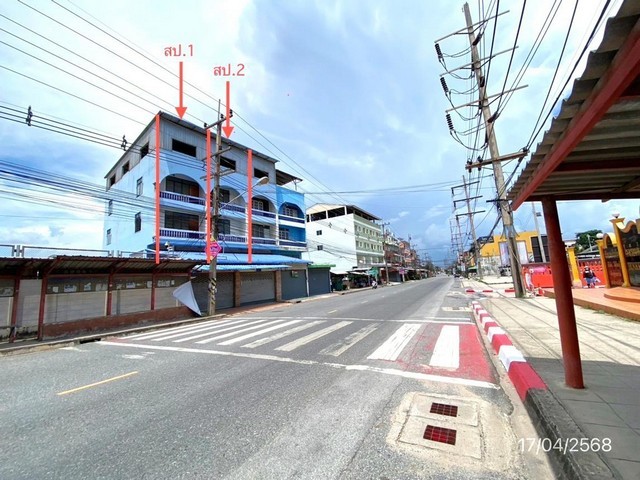 210566pic1 210566pic1