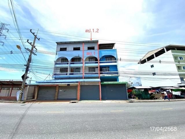 210568pic1