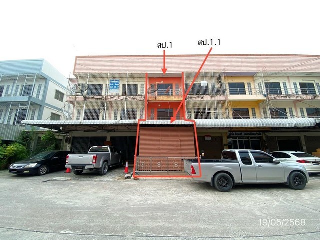 210678pic1 210678pic1