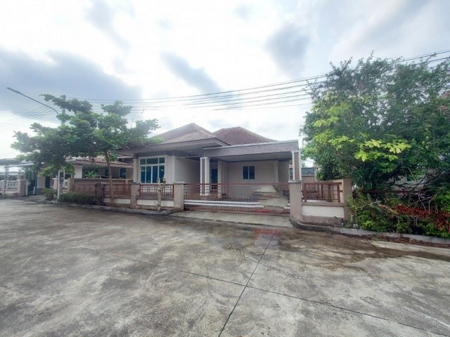 212862pic1