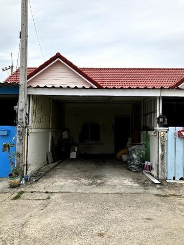 212923pic1
