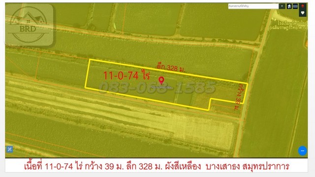 212932pic1