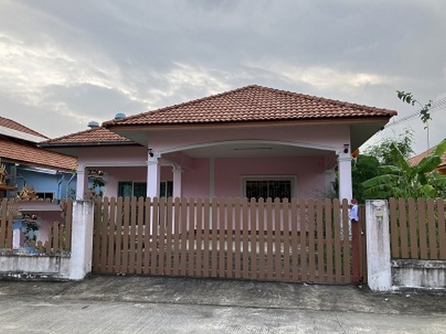 213087pic1 213087pic1