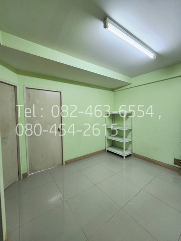 213187pic1