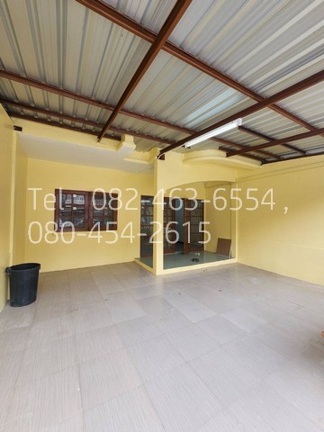 213210pic1 213210pic1
