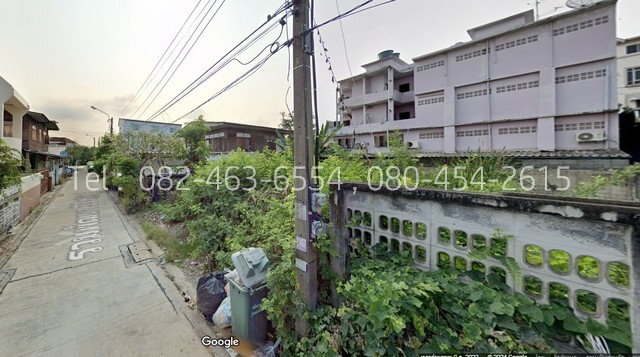 213220pic1 213220pic1