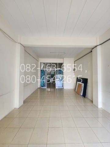 213226pic1