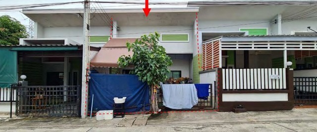 213853pic1 213853pic1