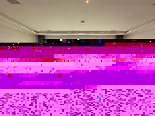 215053pic1 215053pic1