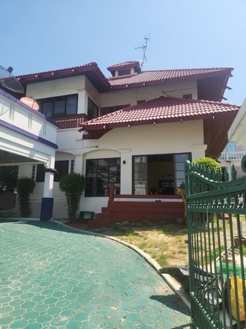 215062pic1